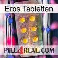 Eros Tablets new11